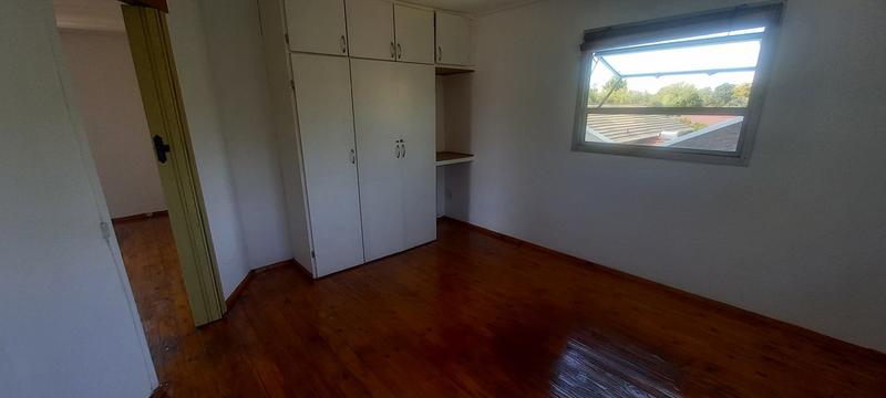 3 Bedroom Property for Sale in Valhalla Gauteng