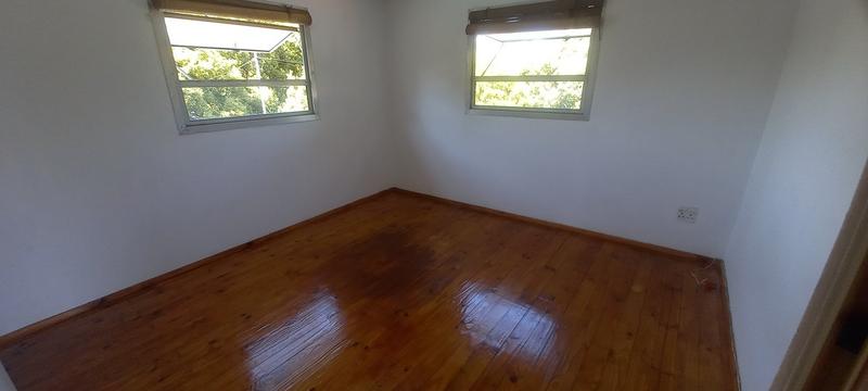 3 Bedroom Property for Sale in Valhalla Gauteng