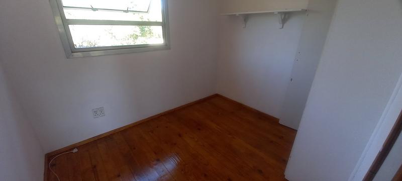 3 Bedroom Property for Sale in Valhalla Gauteng