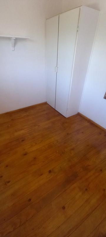 3 Bedroom Property for Sale in Valhalla Gauteng