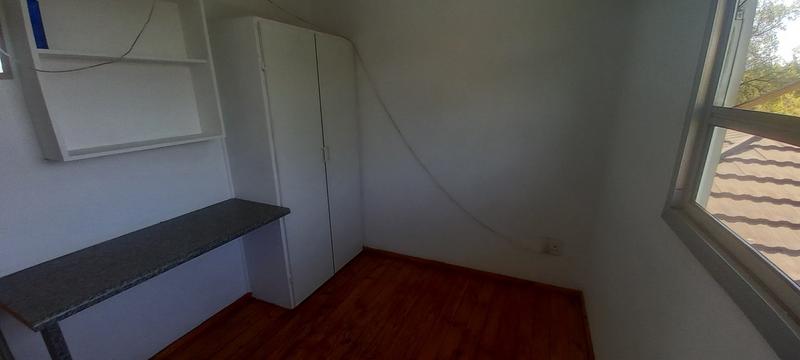 3 Bedroom Property for Sale in Valhalla Gauteng