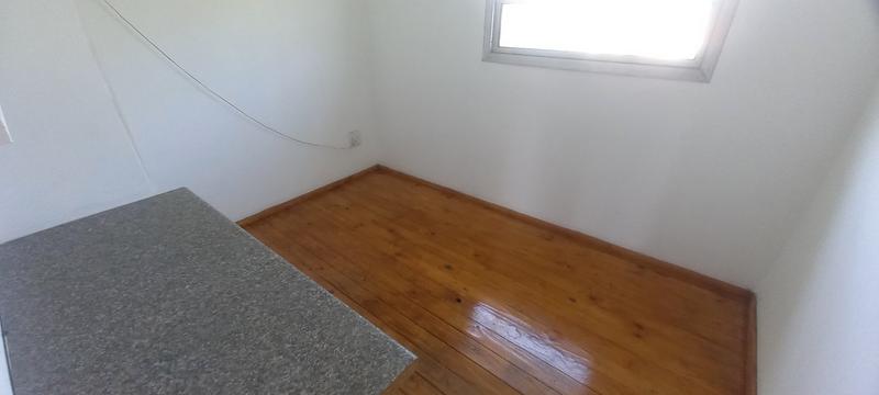 3 Bedroom Property for Sale in Valhalla Gauteng