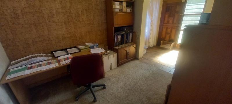3 Bedroom Property for Sale in Valhalla Gauteng