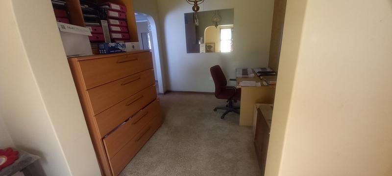 3 Bedroom Property for Sale in Valhalla Gauteng
