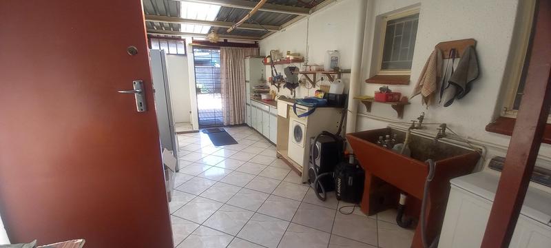 3 Bedroom Property for Sale in Valhalla Gauteng