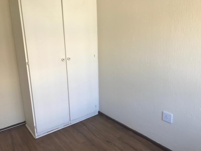 To Let 2 Bedroom Property for Rent in La Montagne Gauteng