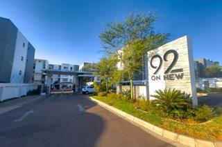 2 Bedroom Property for Sale in Carlswald Gauteng