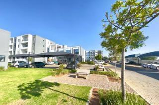 2 Bedroom Property for Sale in Carlswald Gauteng