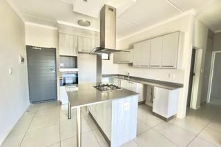2 Bedroom Property for Sale in Carlswald Gauteng