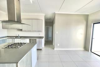 2 Bedroom Property for Sale in Carlswald Gauteng