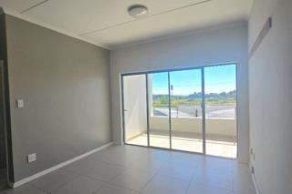 2 Bedroom Property for Sale in Carlswald Gauteng