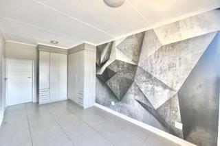 2 Bedroom Property for Sale in Carlswald Gauteng