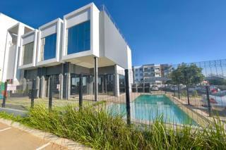 2 Bedroom Property for Sale in Carlswald Gauteng