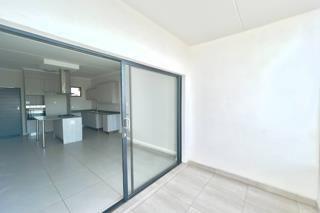 2 Bedroom Property for Sale in Carlswald Gauteng