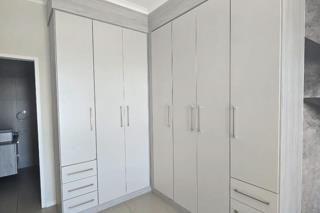 2 Bedroom Property for Sale in Carlswald Gauteng