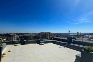 2 Bedroom Property for Sale in Carlswald Gauteng