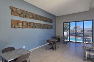 2 Bedroom Property for Sale in Carlswald Gauteng