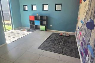 2 Bedroom Property for Sale in Carlswald Gauteng