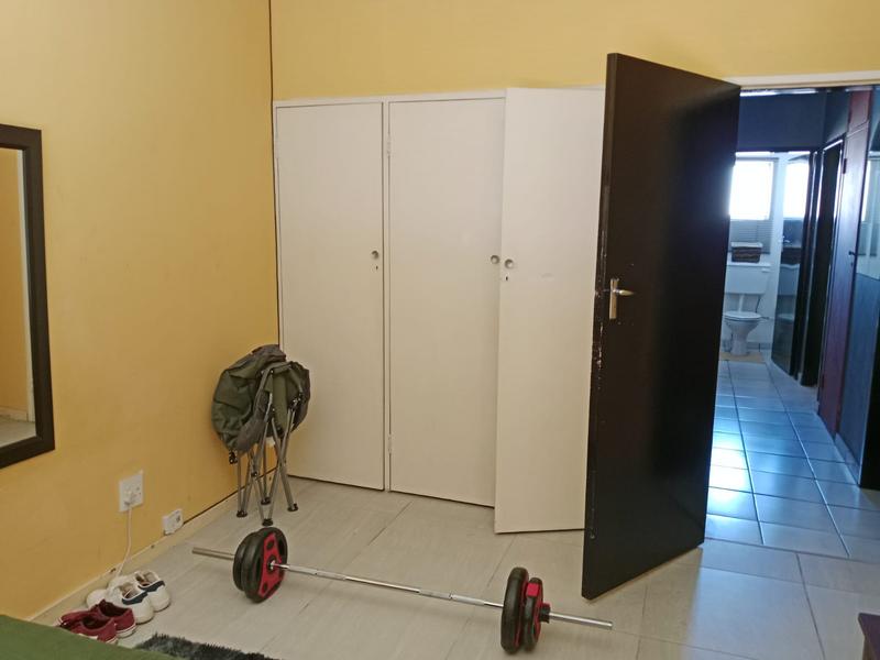 3 Bedroom Property for Sale in Mountain View Gauteng