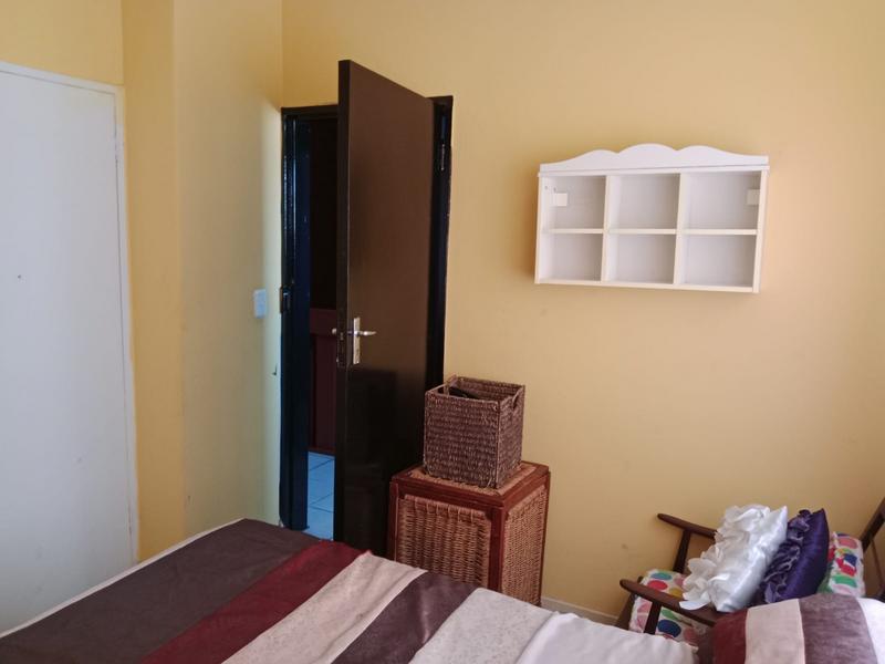 3 Bedroom Property for Sale in Mountain View Gauteng