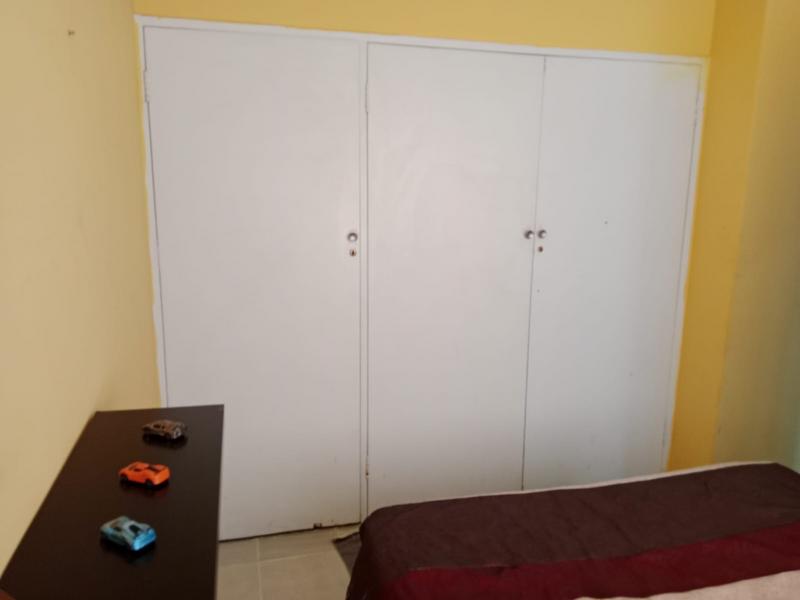 3 Bedroom Property for Sale in Mountain View Gauteng