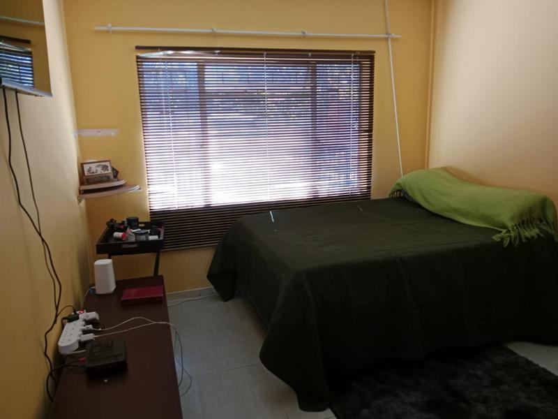 3 Bedroom Property for Sale in Mountain View Gauteng