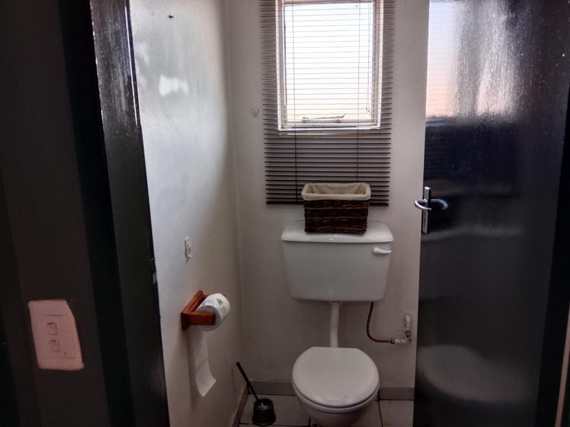 3 Bedroom Property for Sale in Mountain View Gauteng