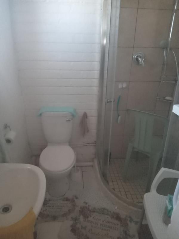 3 Bedroom Property for Sale in Louisrus Gauteng