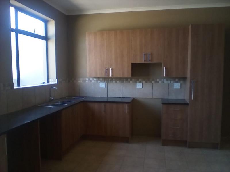 Commercial Property for Sale in Vanderbijlpark CW 5 Gauteng