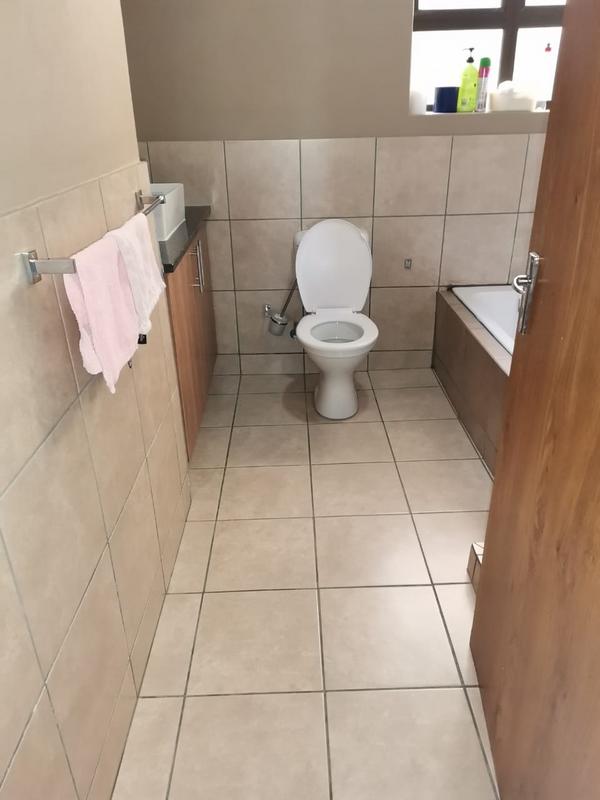 Commercial Property for Sale in Vanderbijlpark CW 5 Gauteng