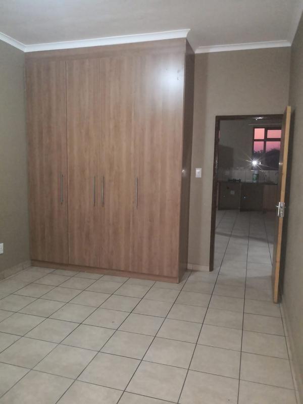 Commercial Property for Sale in Vanderbijlpark CW 5 Gauteng