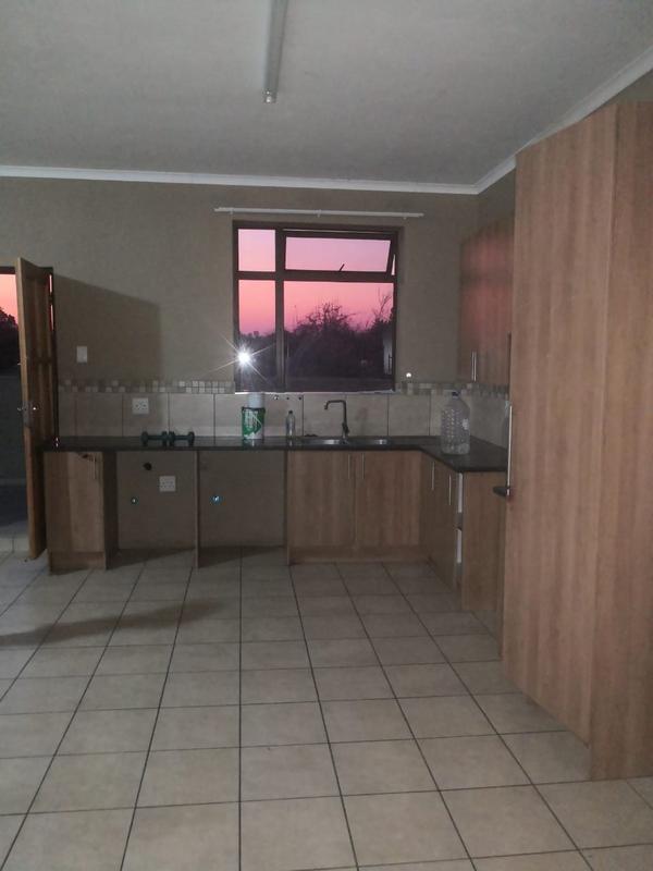 Commercial Property for Sale in Vanderbijlpark CW 5 Gauteng