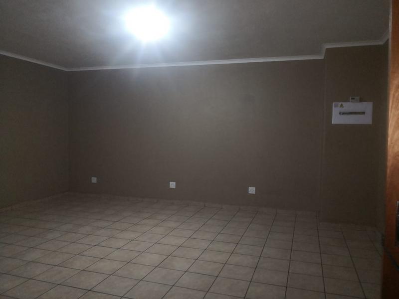 Commercial Property for Sale in Vanderbijlpark CW 5 Gauteng