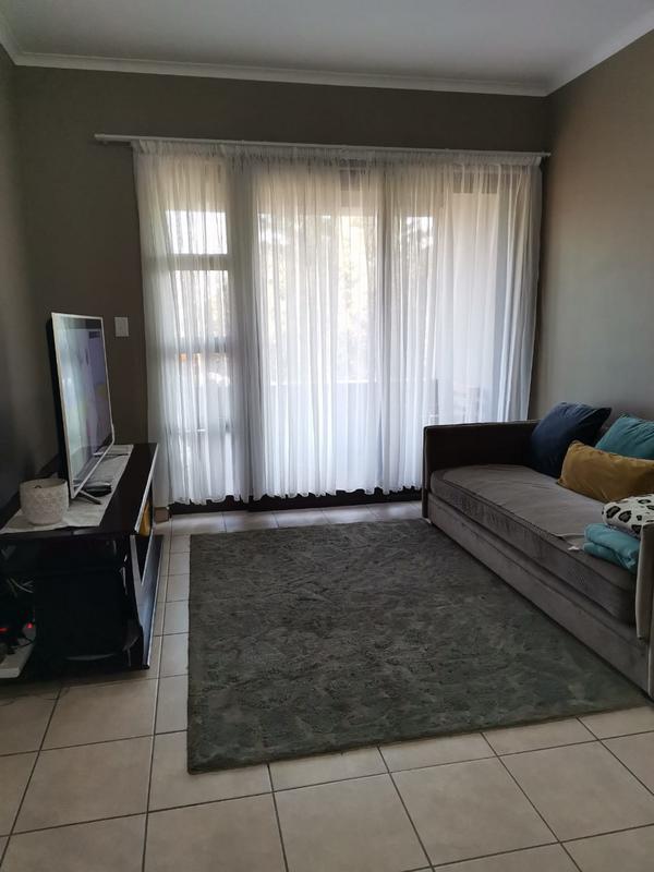 Commercial Property for Sale in Vanderbijlpark CW 5 Gauteng