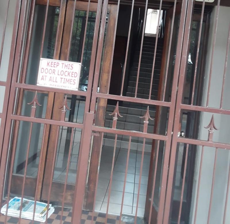 Commercial Property for Sale in Vanderbijlpark CW 5 Gauteng