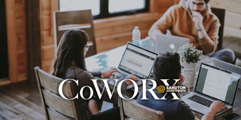 2 Bedroom Property for Sale in Benmore Gardens Gauteng