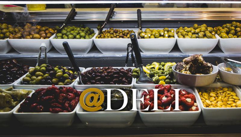 2 Bedroom Property for Sale in Benmore Gardens Gauteng