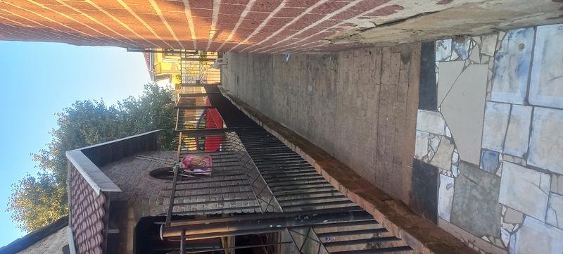 4 Bedroom Property for Sale in Tembisa Gauteng