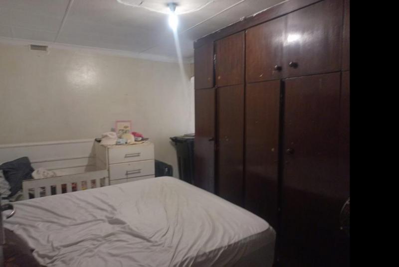 4 Bedroom Property for Sale in Tembisa Gauteng