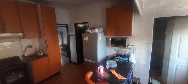 4 Bedroom Property for Sale in Tembisa Gauteng