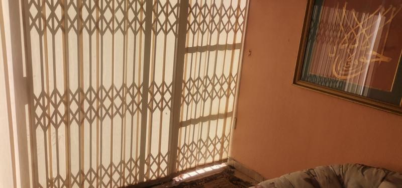 3 Bedroom Property for Sale in Florida Gauteng