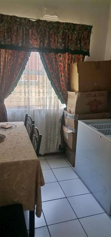3 Bedroom Property for Sale in Florida Gauteng