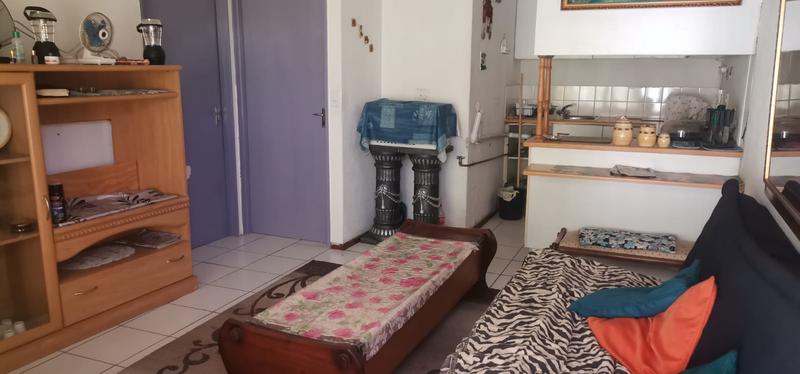 3 Bedroom Property for Sale in Florida Gauteng