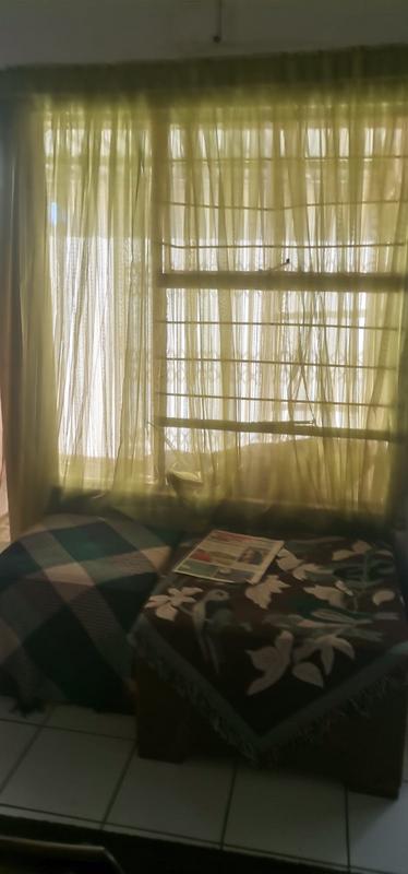 3 Bedroom Property for Sale in Florida Gauteng