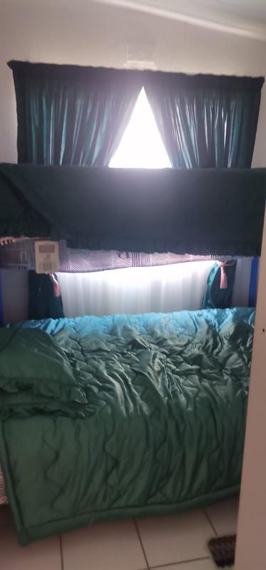 3 Bedroom Property for Sale in Florida Gauteng