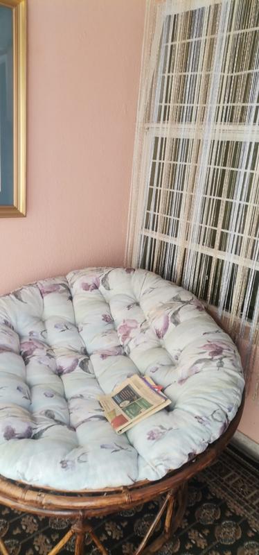 3 Bedroom Property for Sale in Florida Gauteng