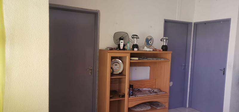 3 Bedroom Property for Sale in Florida Gauteng