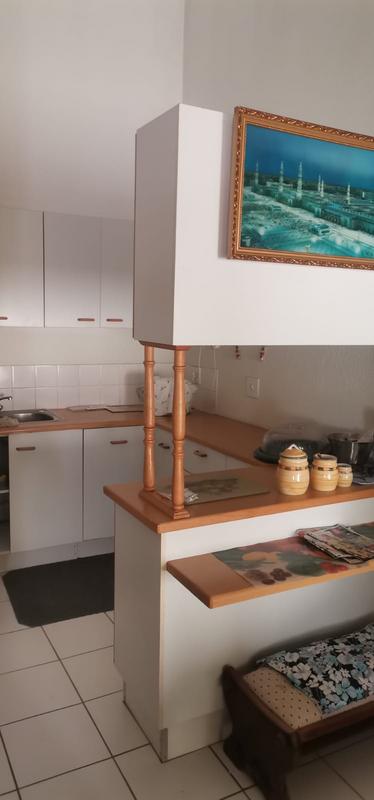 3 Bedroom Property for Sale in Florida Gauteng