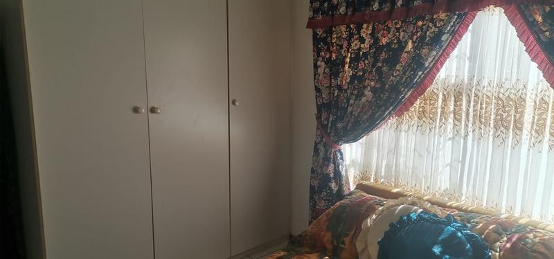 3 Bedroom Property for Sale in Florida Gauteng