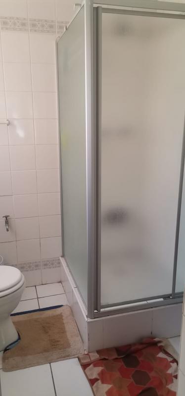3 Bedroom Property for Sale in Florida Gauteng